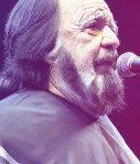 "Aniversario del Nacimiento de Horacio Guarany", d'ANSES, Flickr