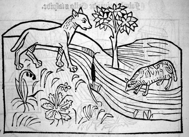 CA26-038.JPG, de Paul Dijstelbergue