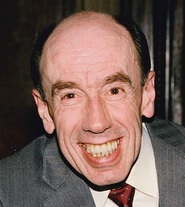 Miquel Martí i Pol - Premi d'Honor, d'Òmnium Cultural, Flickr