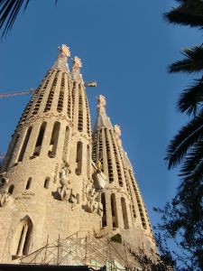 CIMG7183-torres exteriors