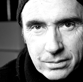 Lluís Llach, d'Anna