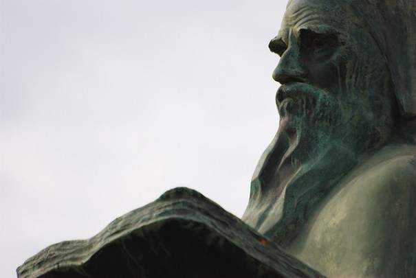 Ramon Llull, de Pau Rullan