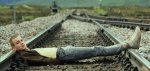 trainspotting_420