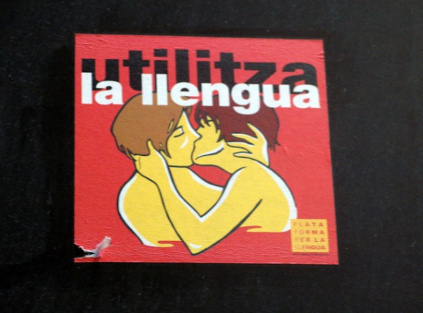 Utiliza, utiliza, de Xurxo Martínez