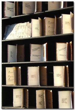 Poesia, de Simonetta Viterbi Poesia, de Simonetta Viterbi