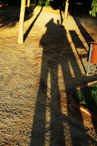 Captard en parella, de Rafel Calsina