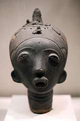 1978.412.353, àkan, de Katie Chao i Ben Muessig