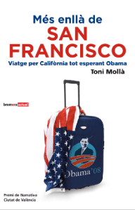 Més enllà de San Francisco