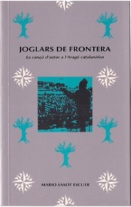 Joglars de frontera