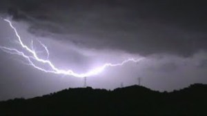 Foto cedida per @llampsantfost