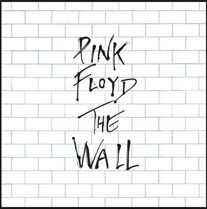 Àlbum The Wall, de Pink Floyd.jpg