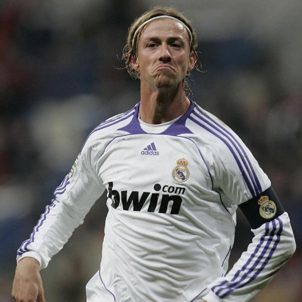 guti