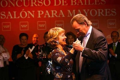 aguirrebertinosborne