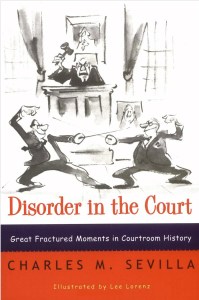 disorder_in_american_courts