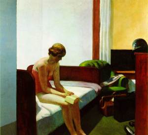 edward-hopper-hotel-room1931
