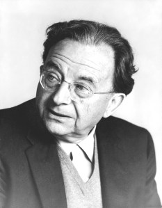 Erich Fromm, a la Viquipèdia