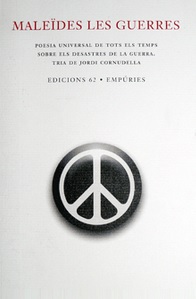 Maleïdes les guerres