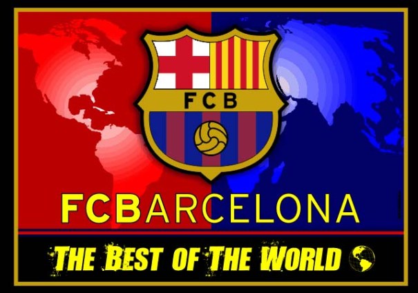 bandera-fcbarcelona-the-best-of-the-world-1