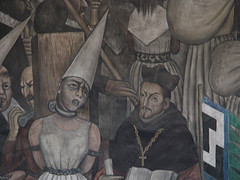 "Inquisition", de Rory Finneren