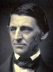 Ralph Emerson
