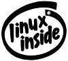 Linux inside