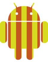 android-cat, de GNULinux.cat