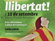 11 de setembre 2012