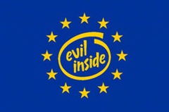 eu_evil_inside_2[1]