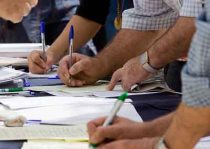 manos_firmando, de la web www.mifirma.com