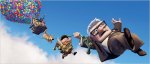 Breu guia de cinema d’animació per a futurs pares&nbsp;moderns