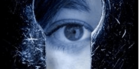 UIT: ¡Saquen la manos de nuestro Internet!