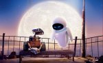 Wall-e_Eve