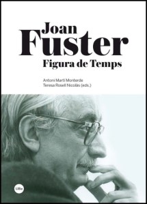 joan_fuster