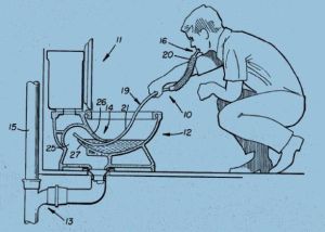 Vater-como-salvavidas