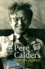 Tots els contes, de Pere Calders