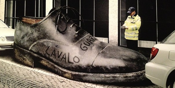 130407premislux_publi