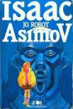Jo, robot, d'Isaac Asimov