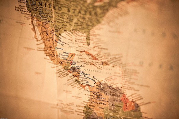 Getaway, de Vox Efx, al Flickr