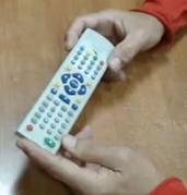 Imatge extreta del vídeo de @Terrazocultor