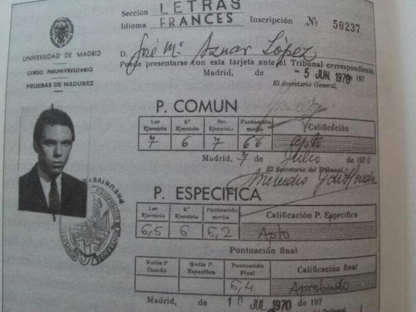 BNh5KYoCYAEzyyC.jpg-large