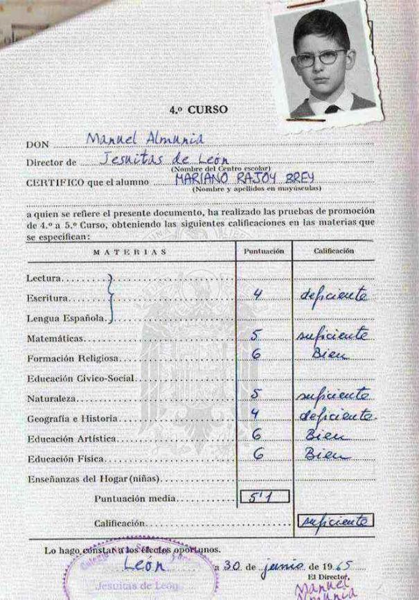 BNiyn7vCcAAGwRe.jpg-large