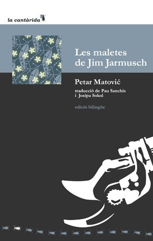 Les-maletes-de-Jim-Jarmusch-de-Petar-Matovic