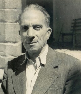 Carles Salvador b