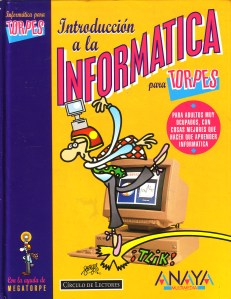 5371777579_e9e713bdac_o