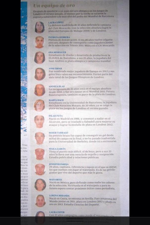 BQ7JtXLCAAEGPYh.jpg-large