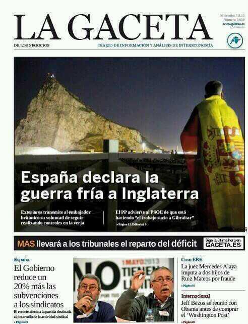 BRC8Ap4CQAAbBew.jpg-large