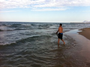 IMG_0364