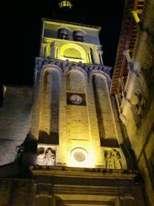 CIMG0020-façana catedral