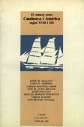 El comerç entre Catalunya i Amèrica (segles XVIII i XIX)