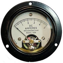 "Element #1", de Hillwalker-ca, Flickr